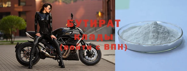 сатива Гусь-Хрустальный