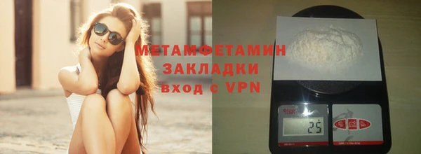 сатива Гусь-Хрустальный