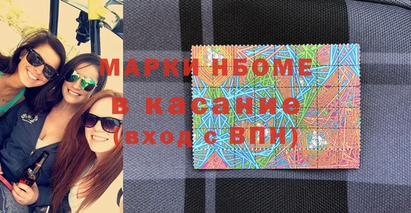 сатива Гусь-Хрустальный