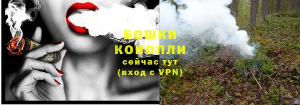 прущая мука Гусиноозёрск
